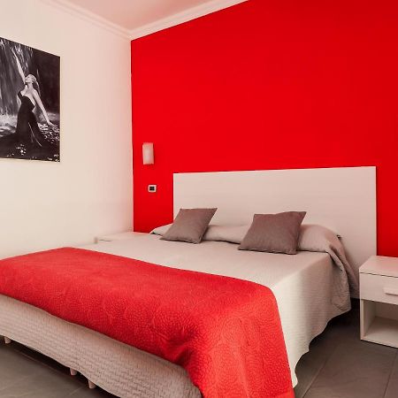 La Dolce Vita Relax - Cozy Apt In Sorrento Apartment ภายนอก รูปภาพ