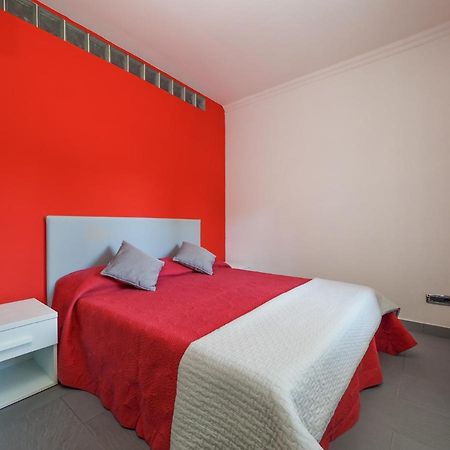 La Dolce Vita Relax - Cozy Apt In Sorrento Apartment ภายนอก รูปภาพ