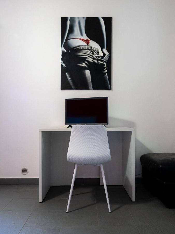 La Dolce Vita Relax - Cozy Apt In Sorrento Apartment ภายนอก รูปภาพ